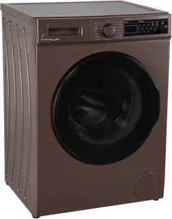 Fram Wasmachine 7KG 1400RPM Bruin