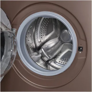 Fram Wasmachine 7KG 1400RPM Bruin