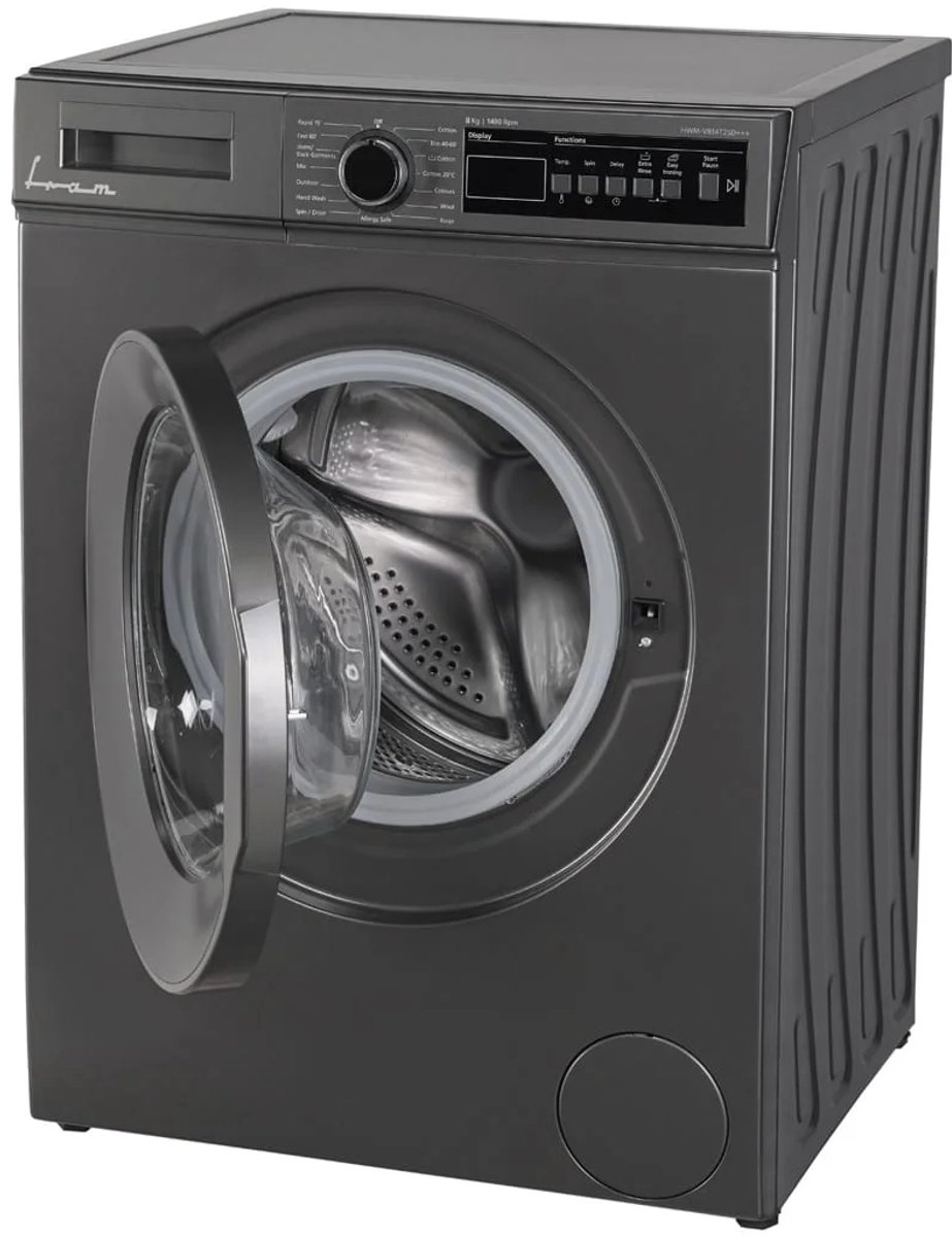 Wat vinden we minder goed