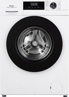 De Frilec KOBLENZ7214WA-010 Wasmachine in één oogopslag