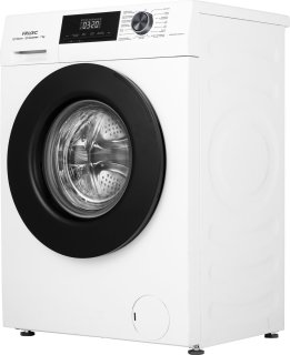 Wat vinden we minder goed