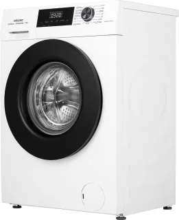 Frilec KOBLENZ7214WA-010 Wasmachine