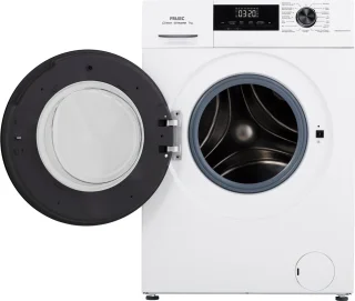 Frilec KOBLENZ7214WA-010 Wasmachine