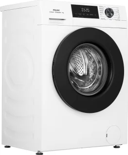 Frilec KOBLENZ7214WA-010 Wasmachine