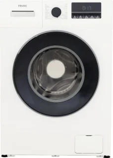 Frilec KOBLENZ8314WA-341 Wasmachine Wit