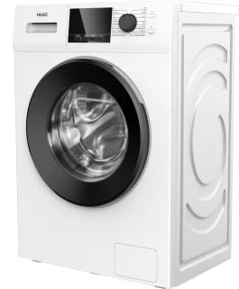 Frilec KOBLENZ8314WA-342 Wasmachine 8 kg Wit