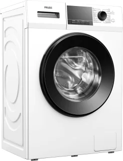 Frilec KOBLENZ8314WA-342 Wasmachine 8 kg Wit