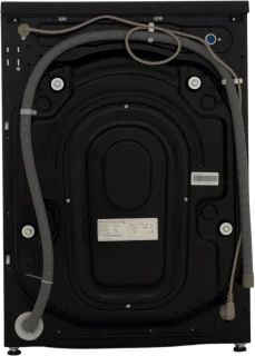FRILEC KOBLENZ9214WA-030B Wasmachine 9kg Zwart