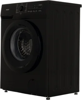 FRILEC KOBLENZ9214WA-030B Wasmachine 9kg Zwart