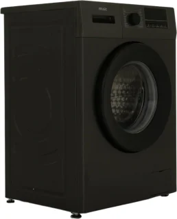 Frilec KOBLENZ9314WA-340 Wasmachine 9 kg Grijs