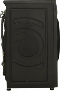 Frilec KOBLENZ9314WA-340 Wasmachine 9 kg Grijs