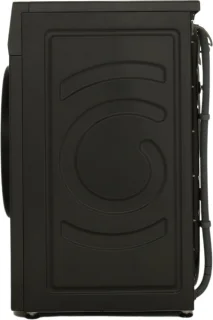 Frilec KOBLENZ9314WA-340 Wasmachine 9 kg Grijs