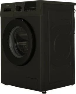 Frilec KOBLENZ9314WA-340 Wasmachine 9 kg Grijs