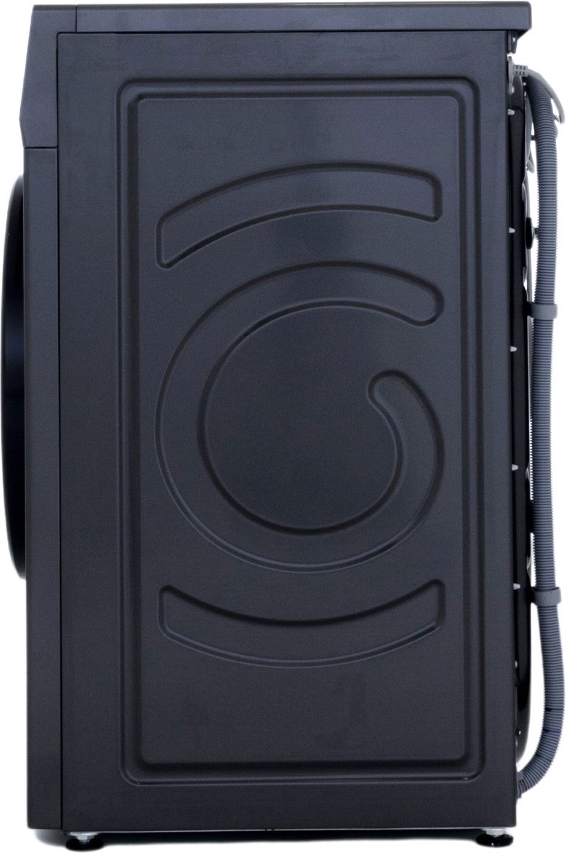 Wat vinden we minder goed