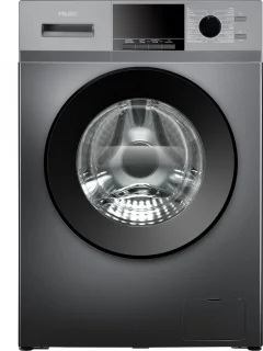 Frilec KOBLENZ9314WA-342 Wasmachine Grijs 9kg