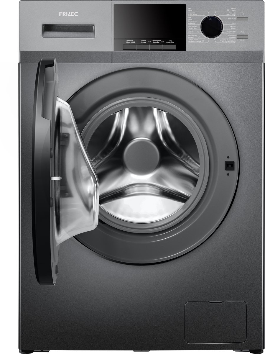 Wat vinden we minder goed