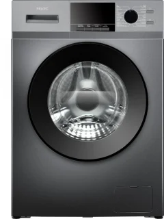 Frilec KOBLENZ9314WA-342 Wasmachine Grijs 9kg