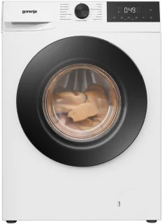 Gorenje WG2P114A22 wasmachine 11 kg 1400 t/mcuntegn