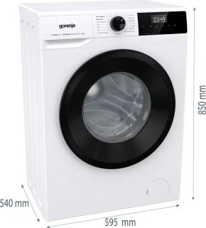 Wat vinden we minder goed