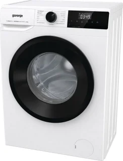 Gorenje WNHPI84APS/DE wasmachine