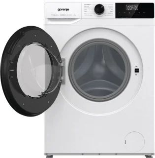 Gorenje WNHPI84APS/DE wasmachine