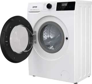 Gorenje WNHPI84APS/DE wasmachine