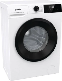 Gorenje WNHPI84APS/DE wasmachine