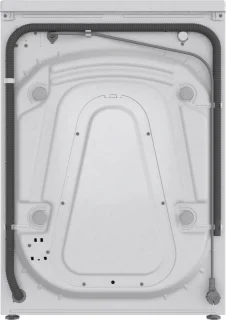 Gorenje WNHPI84APS/DE wasmachine