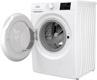 Wat vinden we minder goed