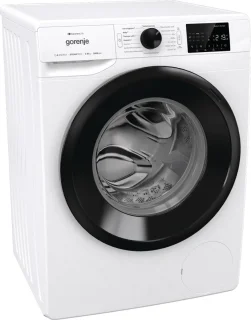 Gorenje WPNEI86ATS wasmachine