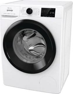 Gorenje WPNEI86ATS wasmachine