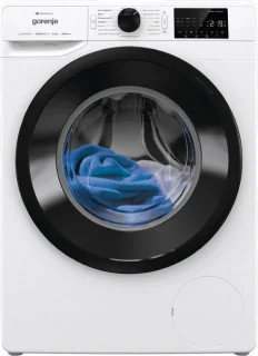 Gorenje WPNEI86ATS wasmachine