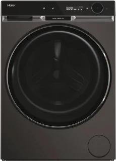 Haier X Series 11 — slimme krachtpatser voor grote huishoudens