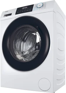 Haier HW100-BP14929A-S wasmachine 10kg A+++