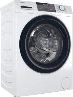 Haier HW100-BP14929A-S wasmachine 10kg A+++