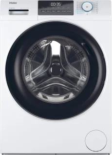 Haier HW100-BP14929A-S wasmachine 10kg A+++