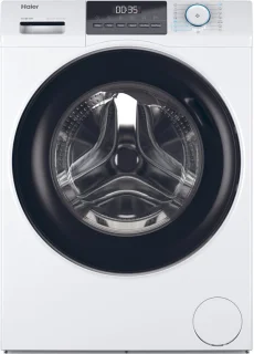 Haier HW100-BP14929A-S wasmachine 10kg A+++