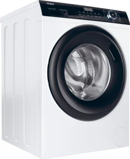 Haier HW80-B14939 I-Pro Series 3 wasmachine