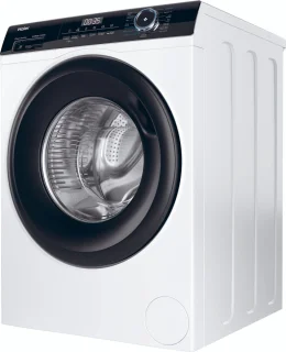 Haier HW80-B14939 I-Pro Series 3 wasmachine