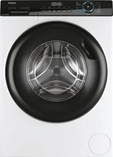 Haier HW80-B14939 I-Pro Series 3 wasmachine