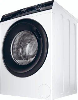 Haier HW80-B14939 I-Pro Series 3 wasmachine