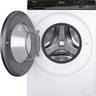 Haier HW80-B14939 I-Pro Series 3 wasmachine