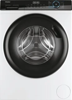 Haier HW80-B14939 I-Pro Series 3 wasmachine