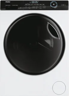 Haier HW80-B14959U1DF 8kg wasmachine