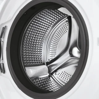 Haier HW80-B14959U1DF 8kg wasmachine