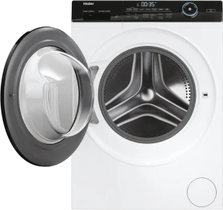 Haier HW80-B14959U1DF 8kg wasmachine
