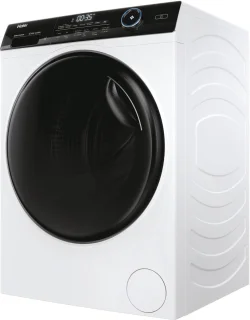 Haier HW80-B14959U1DF 8kg wasmachine