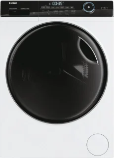 Haier HW80-B14959U1DF 8kg wasmachine