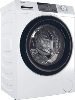 Haier HW80-BP14929A-S Wasmachine 8kg A