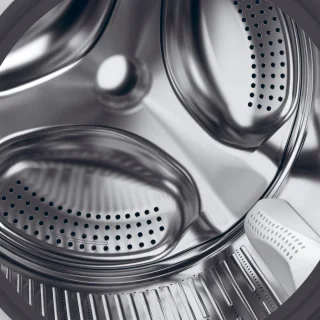 Haier HW90-B14939 I-Pro Series 3 Wasmachine